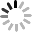 jakość Dorośli Twarz Twarz Twarz Twarz Twarz Twarz Twarz Twarz Twarz Twarz Twarz Twarz Twarz Twarz Twarz Twarz Twarz Twarz Twarz Twarz Twarz Twarz Twarz Twarz Twarz Twarz Twarz Twarz Twarz Twarz Twarz fabryka