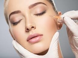0.5 ml Juvederm kwas hialuronowy wypełniacz skórny do powiększania pośladków