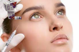 100 sztuk Allergan Botox Botulinum Toxin Powder Injection For Anti Wrinkles